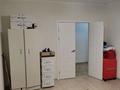 1-бөлмелі пәтер · 44 м² · 10/10 қабат, Айнакол 66/1, бағасы: 18 млн ₸ в Астане, Алматы р-н — фото 9