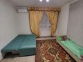 1-бөлмелі пәтер · 44 м² · 10/10 қабат, Айнакол 66/1, бағасы: 18 млн ₸ в Астане, Алматы р-н — фото 8