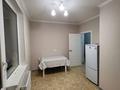 1-бөлмелі пәтер · 44 м² · 10/10 қабат, Айнакол 66/1, бағасы: 18 млн ₸ в Астане, Алматы р-н — фото 7