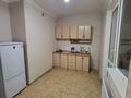 1-бөлмелі пәтер · 44 м² · 10/10 қабат, Айнакол 66/1, бағасы: 18 млн ₸ в Астане, Алматы р-н — фото 6