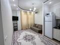 2-комнатная квартира · 65 м² · 4/9 этаж, Сатпаева 48 В за 180 000 ₸ в Атырау