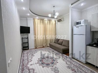 2-комнатная квартира · 65 м² · 4/9 этаж, Сатпаева 48 В за 180 000 ₸ в Атырау