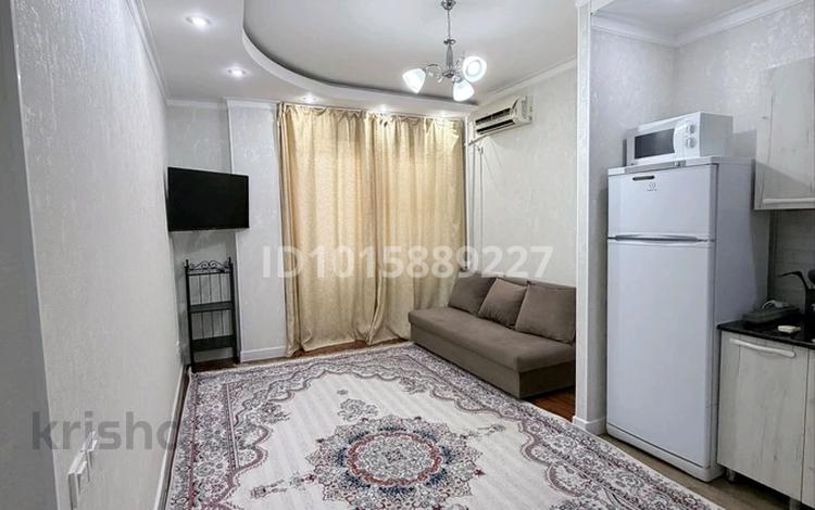 2-комнатная квартира · 65 м² · 4/9 этаж, Сатпаева 48 В за 180 000 ₸ в Атырау — фото 2