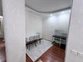 2-комнатная квартира · 65 м² · 4/9 этаж, Сатпаева 48 В за 180 000 ₸ в Атырау — фото 2
