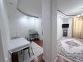 2-комнатная квартира · 65 м² · 4/9 этаж, Сатпаева 48 В за 180 000 ₸ в Атырау — фото 3