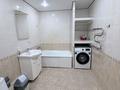 2-комнатная квартира · 65 м² · 4/9 этаж, Сатпаева 48 В за 180 000 ₸ в Атырау — фото 5