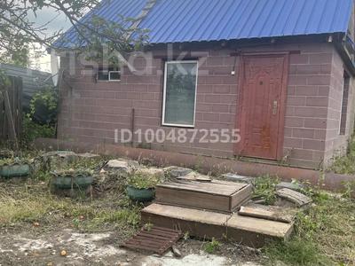 Дача · 1 комната · 10 м² · 10 сот., Горводоканал за 2.5 млн 〒 в Петропавловске