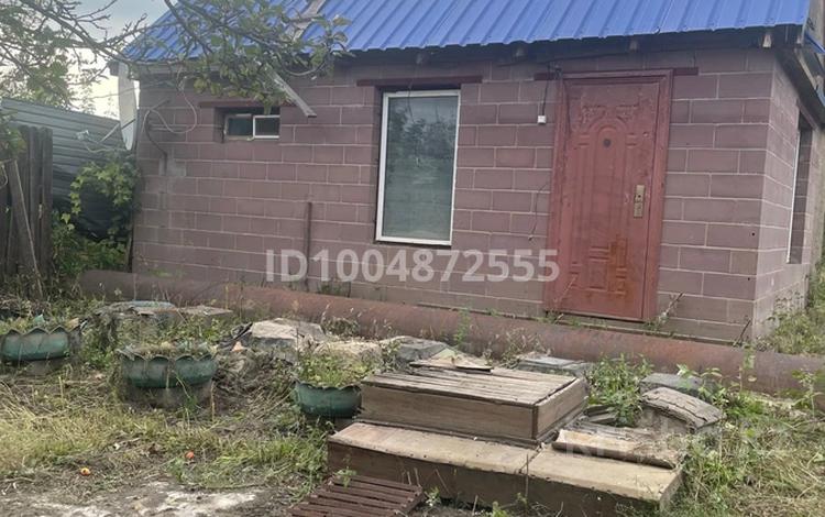 Саяжай · 1 бөлме · 10 м² · 10 жүзд., Горводоканал, бағасы: 2 млн ₸ в Петропавловске — фото 2