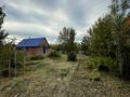 Саяжай · 1 бөлме · 10 м² · 10 жүзд., Горводоканал, бағасы: 2 млн ₸ в Петропавловске — фото 2
