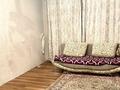 2-комнатная квартира · 56 м² · 1/5 этаж, 14-й мкр 20 — Сзади 1- ой школы, рядом Адмирал и Нейрон за 120 000 ₸ в Актау