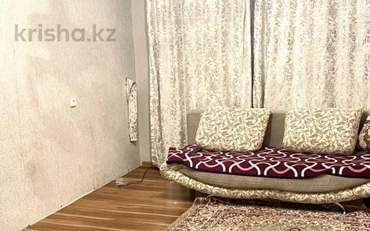2-комнатная квартира · 56 м² · 1/5 этаж, 14-й мкр 20 — Сзади 1- ой школы, рядом Адмирал и Нейрон за 120 000 ₸ в Актау — фото 2