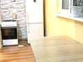 2-комнатная квартира · 56 м² · 1/5 этаж, 14-й мкр 20 — Сзади 1- ой школы, рядом Адмирал и Нейрон за 120 000 ₸ в Актау — фото 10