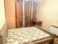 2-комнатная квартира · 56 м² · 1/5 этаж, 14-й мкр 20 — Сзади 1- ой школы, рядом Адмирал и Нейрон за 120 000 ₸ в Актау — фото 2