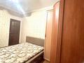 2-комнатная квартира · 56 м² · 1/5 этаж, 14-й мкр 20 — Сзади 1- ой школы, рядом Адмирал и Нейрон за 120 000 ₸ в Актау — фото 3