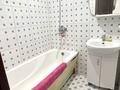 2-комнатная квартира · 56 м² · 1/5 этаж, 14-й мкр 20 — Сзади 1- ой школы, рядом Адмирал и Нейрон за 120 000 ₸ в Актау — фото 5