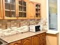 2-комнатная квартира · 56 м² · 1/5 этаж, 14-й мкр 20 — Сзади 1- ой школы, рядом Адмирал и Нейрон за 120 000 ₸ в Актау — фото 8