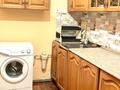 2-комнатная квартира · 56 м² · 1/5 этаж, 14-й мкр 20 — Сзади 1- ой школы, рядом Адмирал и Нейрон за 120 000 ₸ в Актау — фото 9
