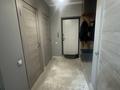 3-комнатная квартира · 72 м² · 7/12 этаж, Кошкарбаева 1144к3 за 45 млн ₸ в 
