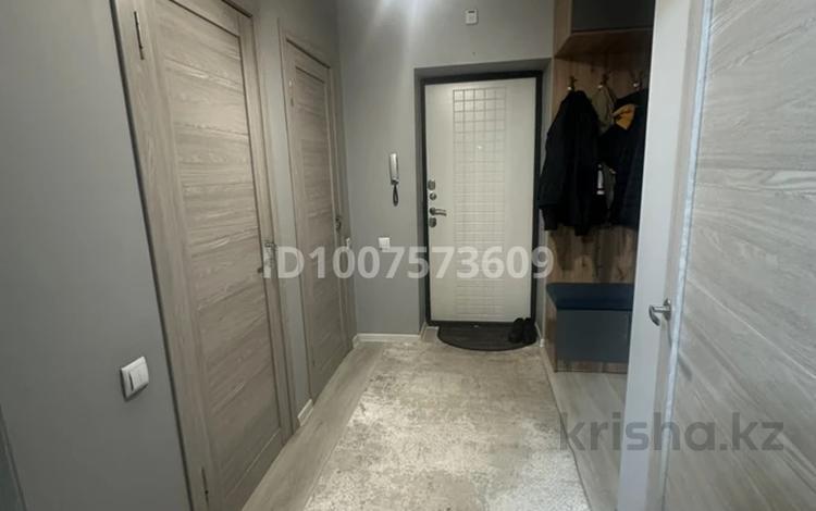 3-комнатная квартира · 72 м² · 7/12 этаж, Кошкарбаева 1144к3 за 45 млн ₸ в  — фото 2