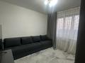 3-комнатная квартира · 72 м² · 7/12 этаж, Кошкарбаева 1144к3 за 45 млн ₸ в  — фото 10