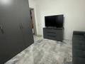 3-комнатная квартира · 72 м² · 7/12 этаж, Кошкарбаева 1144к3 за 45 млн ₸ в  — фото 12