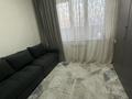 3-комнатная квартира · 72 м² · 7/12 этаж, Кошкарбаева 1144к3 за 45 млн ₸ в  — фото 13