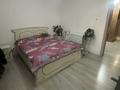 3-комнатная квартира · 72 м² · 7/12 этаж, Кошкарбаева 1144к3 за 45 млн ₸ в  — фото 14