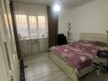 3-комнатная квартира · 72 м² · 7/12 этаж, Кошкарбаева 1144к3 за 45 млн ₸ в  — фото 16