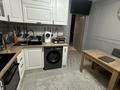 3-комнатная квартира · 72 м² · 7/12 этаж, Кошкарбаева 1144к3 за 45 млн ₸ в  — фото 17