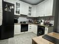 3-комнатная квартира · 72 м² · 7/12 этаж, Кошкарбаева 1144к3 за 45 млн ₸ в  — фото 18
