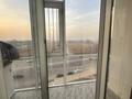 3-комнатная квартира · 72 м² · 7/12 этаж, Кошкарбаева 1144к3 за 45 млн ₸ в  — фото 20