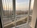 3-комнатная квартира · 72 м² · 7/12 этаж, Кошкарбаева 1144к3 за 45 млн ₸ в  — фото 21