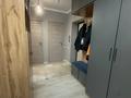 3-комнатная квартира · 72 м² · 7/12 этаж, Кошкарбаева 1144к3 за 45 млн ₸ в  — фото 3