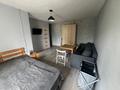 1-комнатная квартира · 27 м² · 4/4 этаж, Проспект Серкебаева — Пересечение Гагарина Басенова за 260 000 ₸ в Алматы, Бостандыкский р-н — фото 3