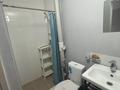 1-комнатная квартира · 27 м² · 4/4 этаж, Проспект Серкебаева — Пересечение Гагарина Басенова за 260 000 ₸ в Алматы, Бостандыкский р-н — фото 4