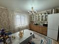 Жеке үй · 3 бөлме · 70 м² · 5.3 жүзд., Вавилова, бағасы: 18.5 млн ₸ в Кокшетау — фото 12
