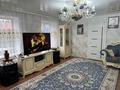 Жеке үй · 3 бөлме · 70 м² · 5.3 жүзд., Вавилова, бағасы: 18.5 млн ₸ в Кокшетау — фото 3