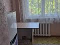 1-комнатная квартира, 35.7 м², 3/5 этаж, Бурова за 12.8 млн 〒 в Усть-Каменогорске — фото 2