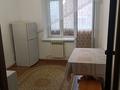 1-комнатная квартира · 35 м² · 1/5 этаж, Сарыарқа 9/16 за 130 000 ₸ в Кокшетау