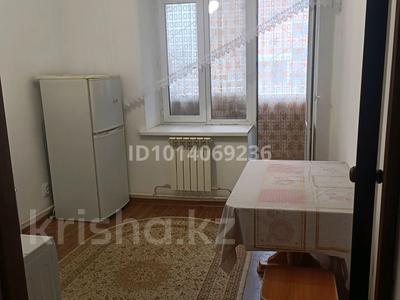 1-бөлмелі пәтер · 35 м² · 1/5 қабат, Сарыарқа 9/16, бағасы: 130 000 ₸ в Кокшетау