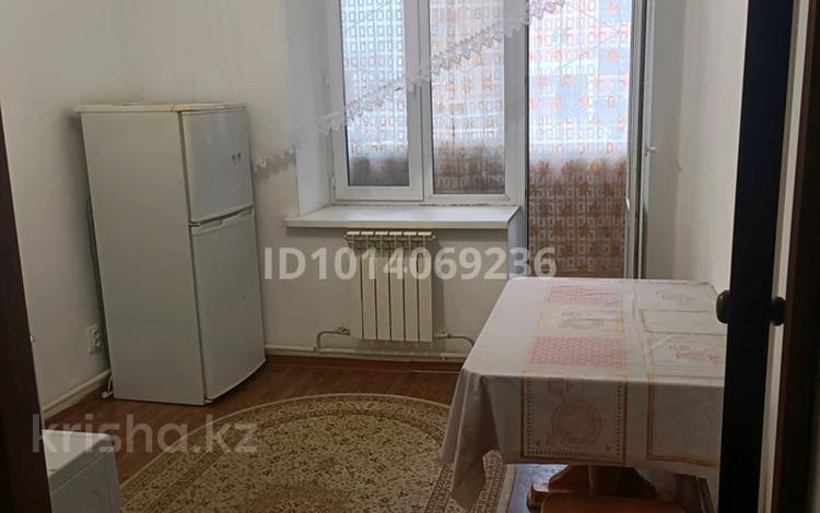 1-комнатная квартира · 35 м² · 1/5 этаж, Сарыарқа 9/16 за 130 000 ₸ в Кокшетау — фото 2