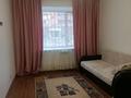 1-комнатная квартира · 35 м² · 1/5 этаж, Сарыарқа 9/16 за 130 000 ₸ в Кокшетау — фото 4