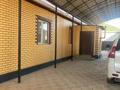 Отдельный дом · 5 комнат · 255 м² · 10 сот., мкр Жулдыз-2, Шопенгали Дауенова 2 за 55 млн ₸ в Атырау — фото 5