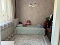 Отдельный дом · 5 комнат · 255 м² · 10 сот., мкр Жулдыз-2, Шопенгали Дауенова 2 за 55 млн ₸ в Атырау — фото 8