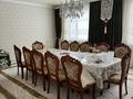 Отдельный дом · 5 комнат · 255 м² · 10 сот., мкр Жулдыз-2, Шопенгали Дауенова 2 за 55 млн ₸ в Атырау — фото 9