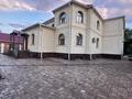 Отдельный дом · 6 комнат · 495 м² · 10 сот., Умит 2 — Газиза Жубанова за 197 млн ₸ в Актобе