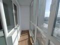 2-комнатная квартира · 64 м² · 8/9 этаж, мкр. Алтын орда, Халела Досмухамедулы 19г за 24.5 млн ₸ в Актобе — фото 2