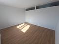 2-комнатная квартира · 64 м² · 8/9 этаж, мкр. Алтын орда, Халела Досмухамедулы 19г за 24.5 млн ₸ в Актобе — фото 12