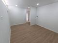 2-комнатная квартира · 64 м² · 8/9 этаж, мкр. Алтын орда, Халела Досмухамедулы 19г за 24.5 млн ₸ в Актобе — фото 13