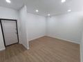 2-комнатная квартира · 64 м² · 8/9 этаж, мкр. Алтын орда, Халела Досмухамедулы 19г за 24.5 млн ₸ в Актобе — фото 16